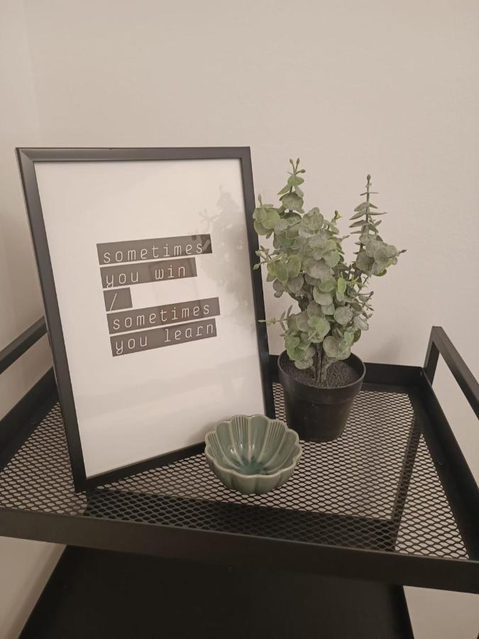 Apartman Simac Okrug Gornji Trogir Luaran gambar