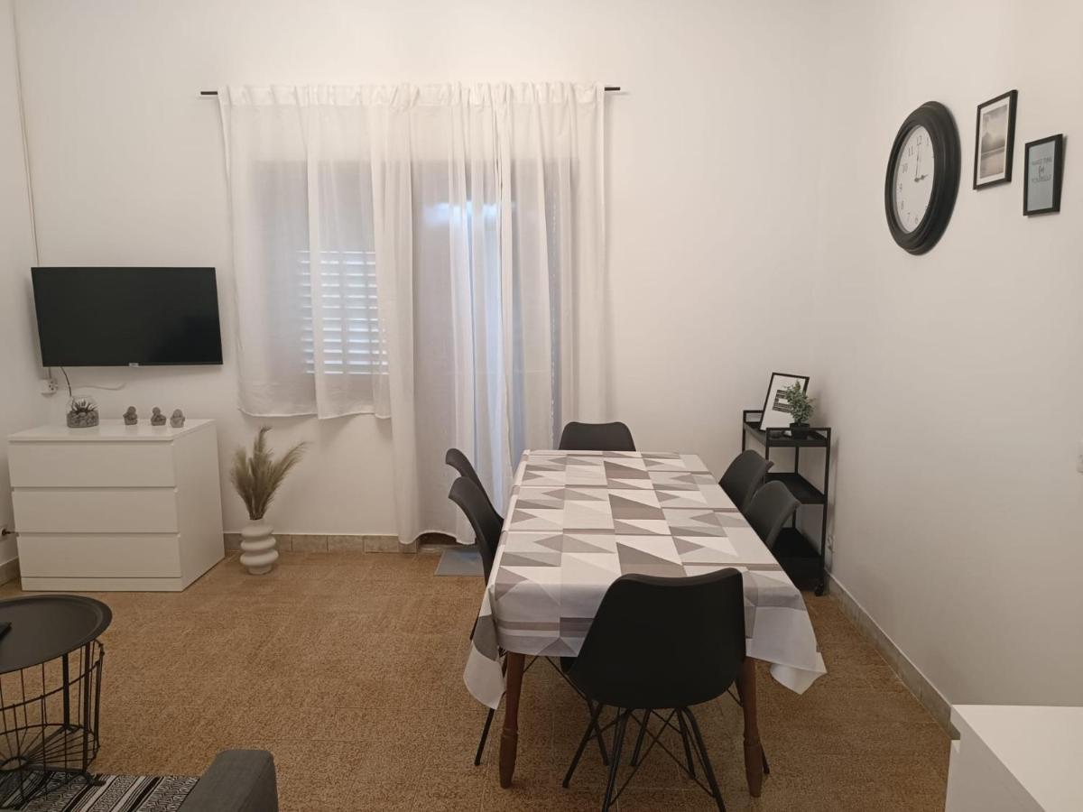 Apartman Simac Okrug Gornji Trogir Luaran gambar